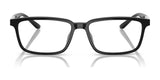 Brooks Brothers BB2070U Eyeglasses