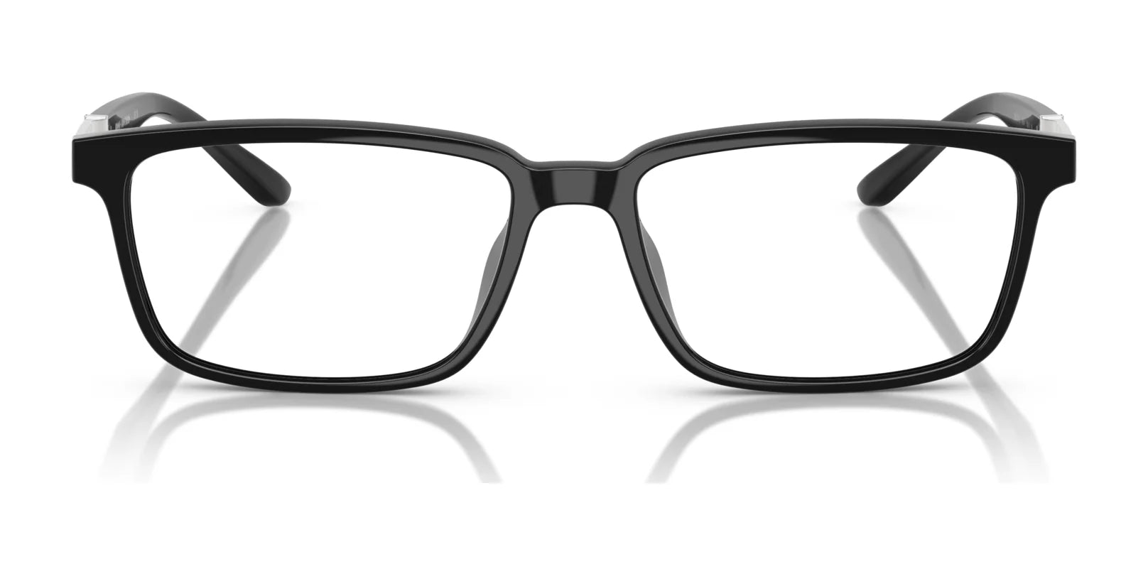 Brooks Brothers BB2070U Eyeglasses