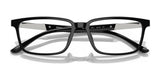 Brooks Brothers BB2070U Eyeglasses