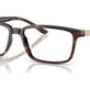 Dark Tort №6161