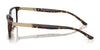 Brooks Brothers BB2070U Eyeglasses / Black №6064 / Size 56