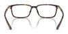 Brooks Brothers BB2070U Eyeglasses / Black №6064 / Size 56