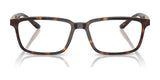 Brooks Brothers BB2070U Eyeglasses