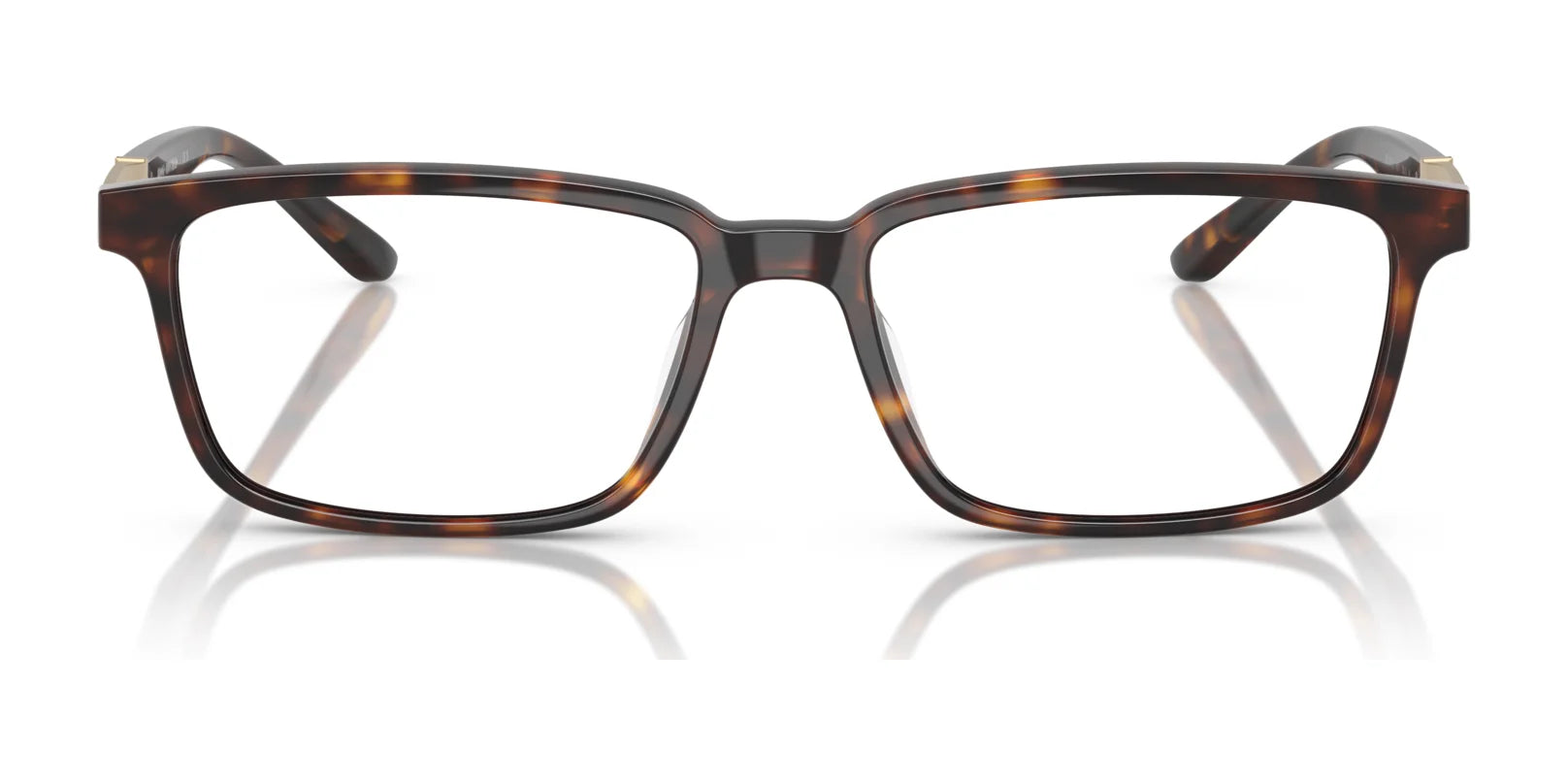 Brooks Brothers BB2070U Eyeglasses