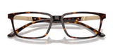 Brooks Brothers BB2070U Eyeglasses