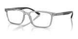 Brooks Brothers BB2070U Eyeglasses