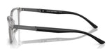 Brooks Brothers BB2070U Eyeglasses