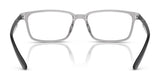 Brooks Brothers BB2070U Eyeglasses