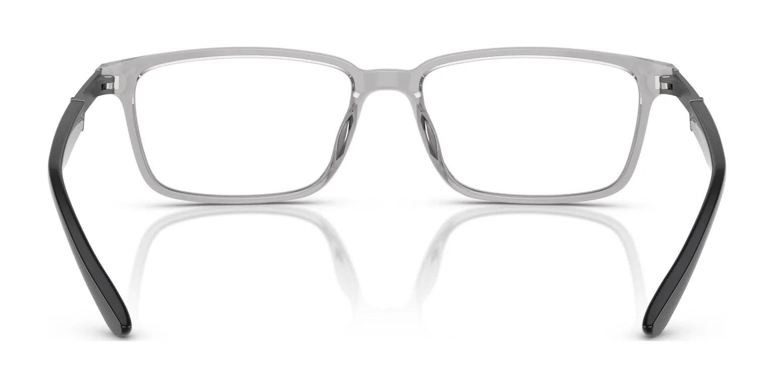 Brooks Brothers BB2070U Eyeglasses