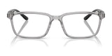 Brooks Brothers BB2070U Eyeglasses