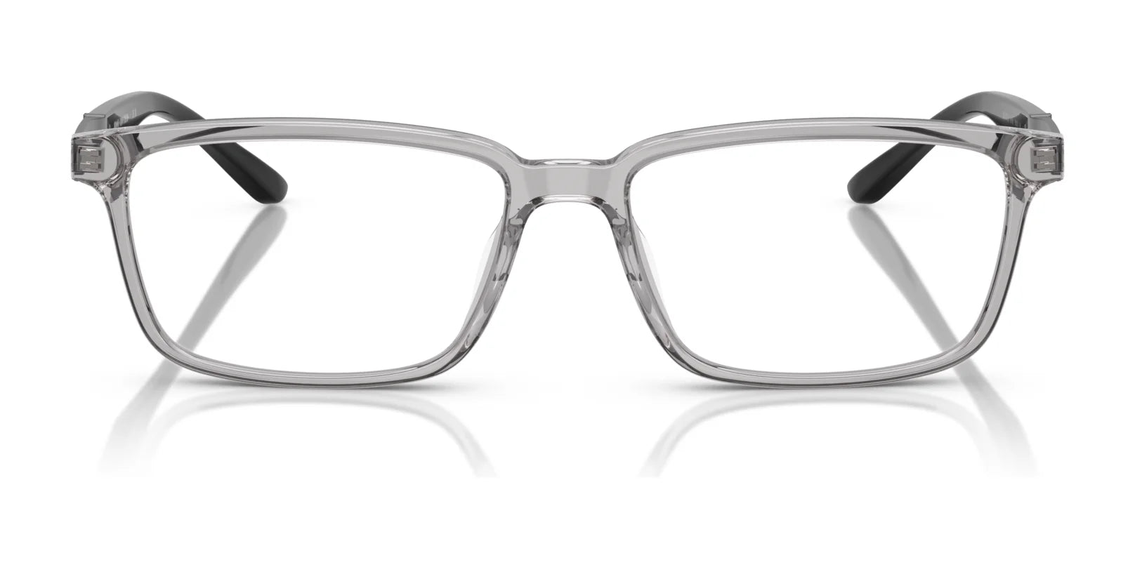 Brooks Brothers BB2070U Eyeglasses