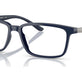 Navy №6169