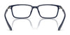 Brooks Brothers BB2070U Eyeglasses / Black №6064 / Size 56