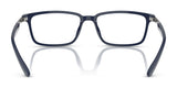 Brooks Brothers BB2070U Eyeglasses