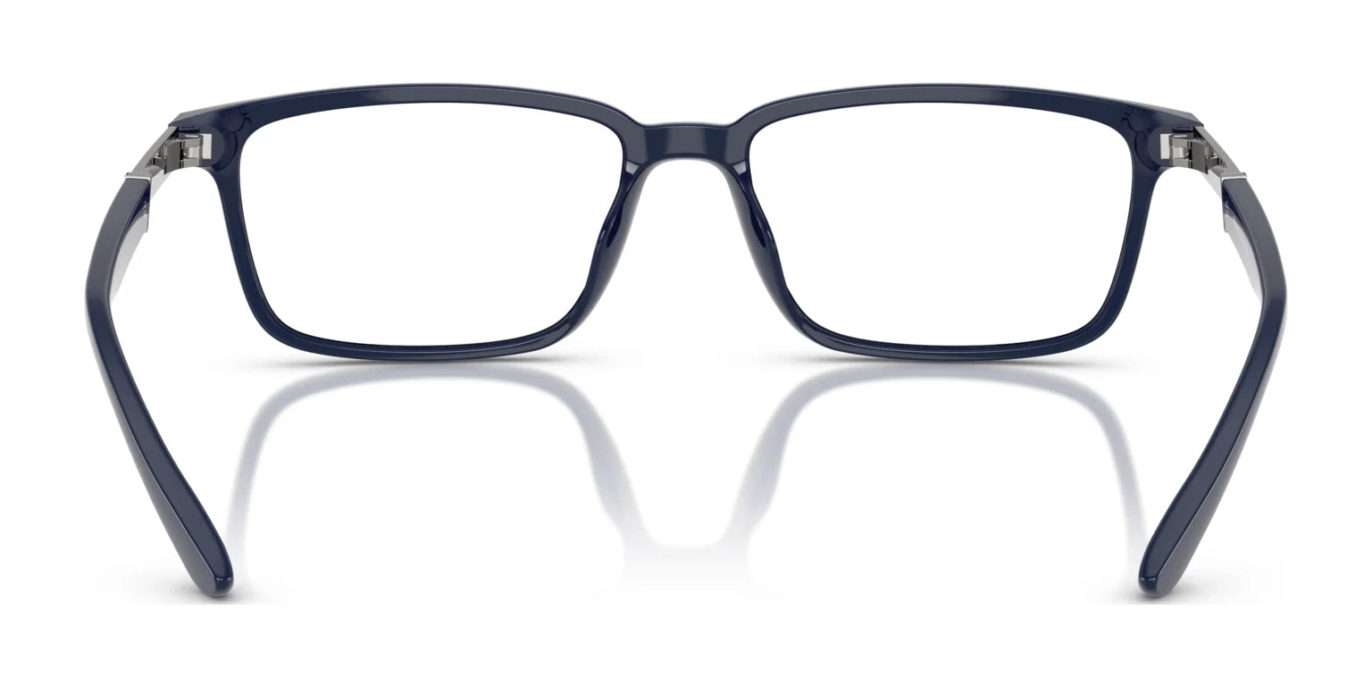 Brooks Brothers BB2070U Eyeglasses