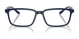 Brooks Brothers BB2070U Eyeglasses