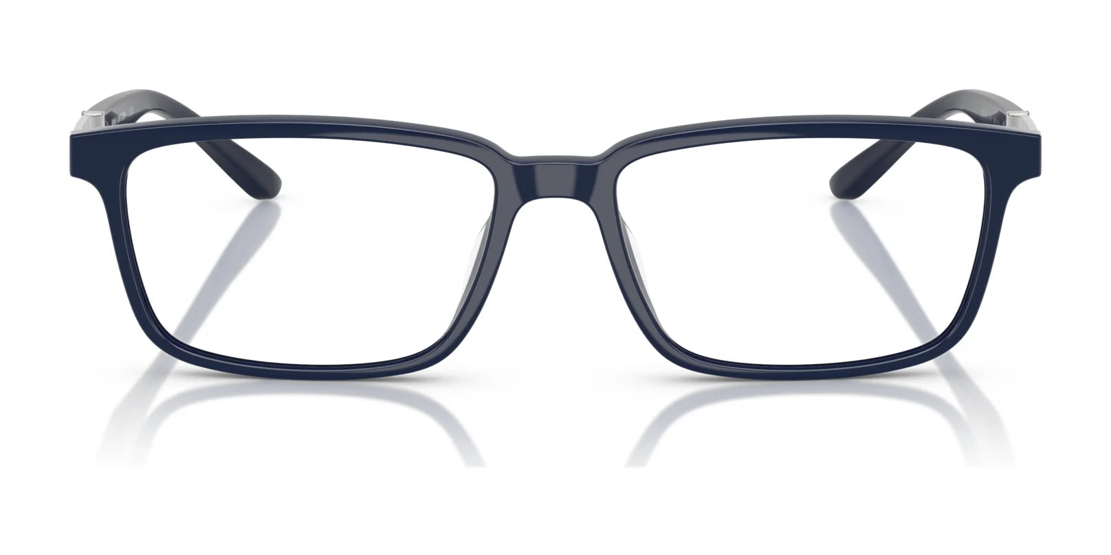 Brooks Brothers BB2070U Eyeglasses