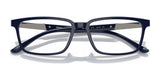 Brooks Brothers BB2070U Eyeglasses