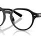 Black №6064