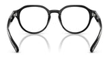 Brooks Brothers BB2071U Eyeglasses | Size 51