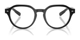 Brooks Brothers BB2071U Eyeglasses | Size 51