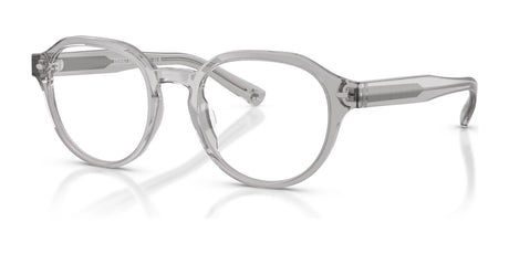 Brooks Brothers BB2071U Eyeglasses | Size 51