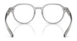 Brooks Brothers BB2071U Eyeglasses | Size 51