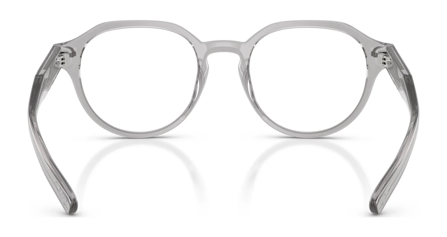 Brooks Brothers BB2071U Eyeglasses | Size 51