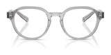 Brooks Brothers BB2071U Eyeglasses | Size 51