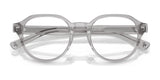 Brooks Brothers BB2071U Eyeglasses | Size 51