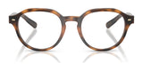 Brooks Brothers BB2071U Eyeglasses | Size 51