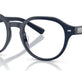 Navy №6169