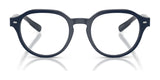 Brooks Brothers BB2071U Eyeglasses | Size 51