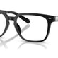 Black №6064