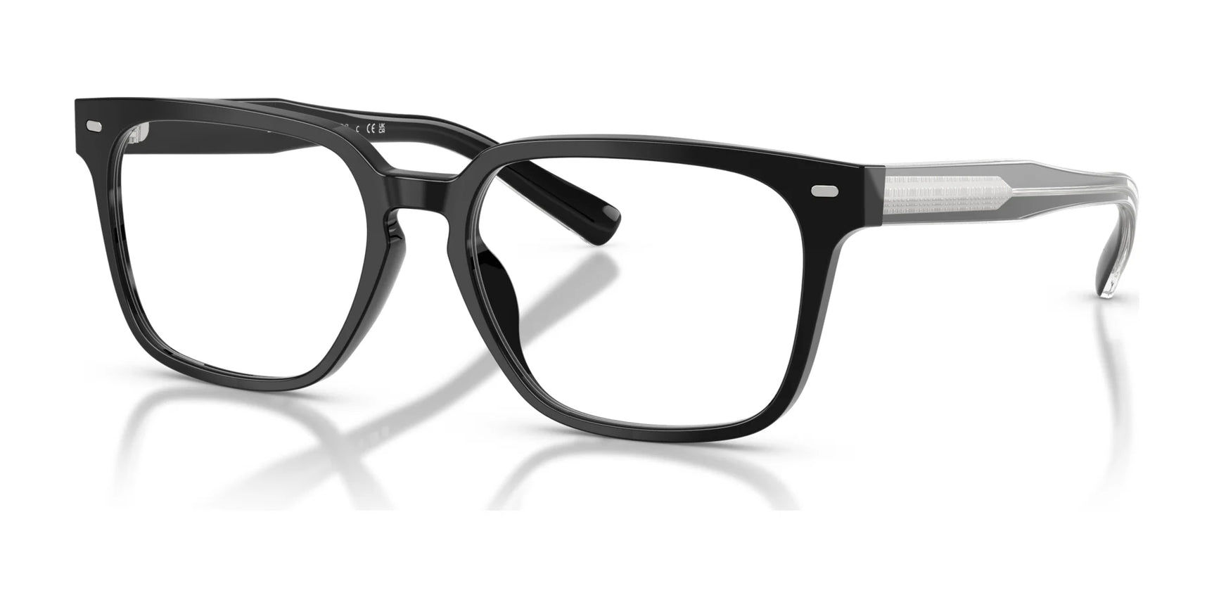 Brooks Brothers BB2072U Eyeglasses