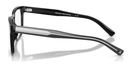 Brooks Brothers BB2072U Eyeglasses