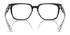 Brooks Brothers BB2072U Eyeglasses / Navy №6169 / Size 54
