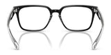 Brooks Brothers BB2072U Eyeglasses