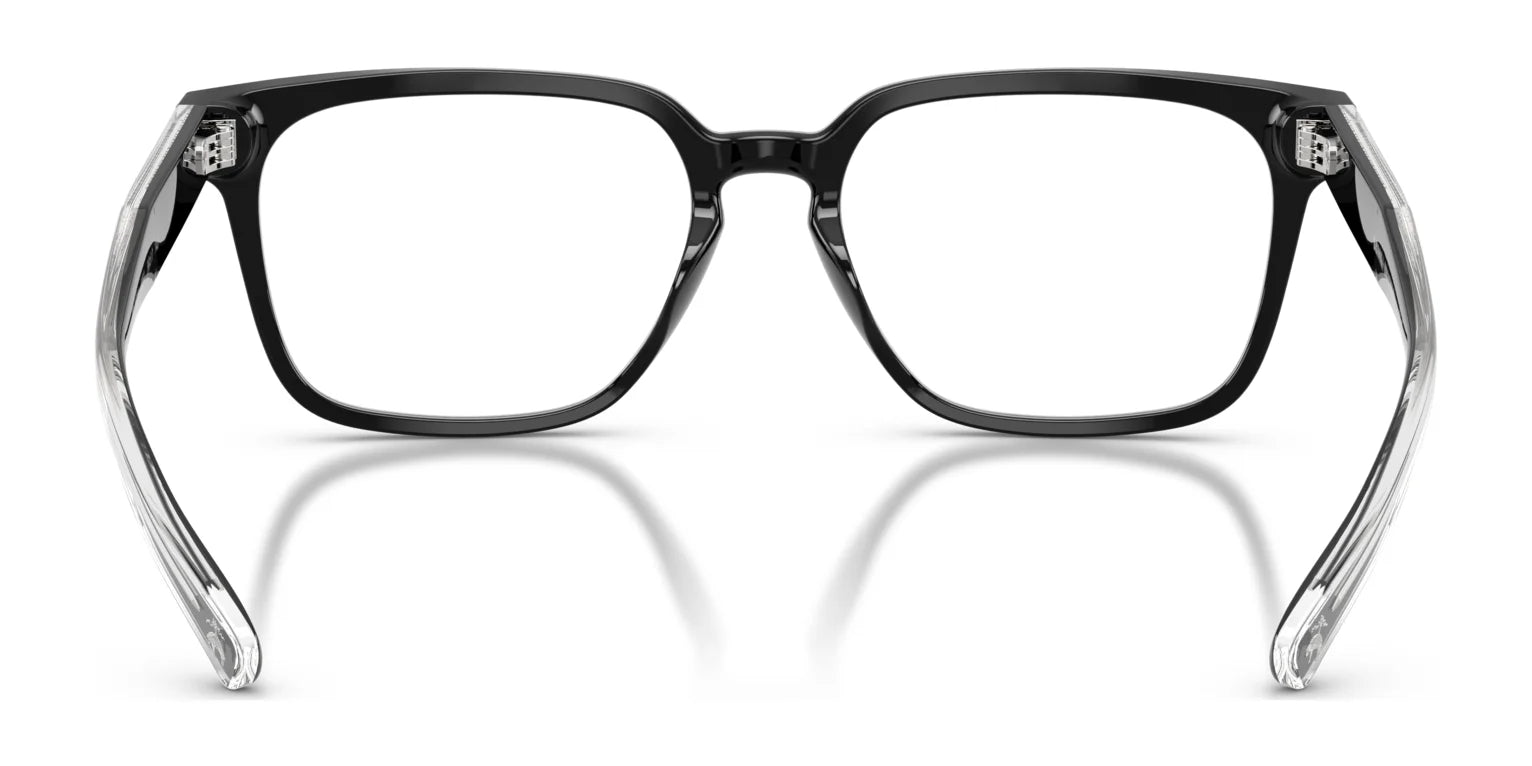 Brooks Brothers BB2072U Eyeglasses