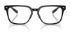 Brooks Brothers BB2072U Eyeglasses / Navy №6169 / Size 54