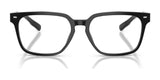 Brooks Brothers BB2072U Eyeglasses