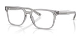 Brooks Brothers BB2072U Eyeglasses