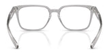 Brooks Brothers BB2072U Eyeglasses