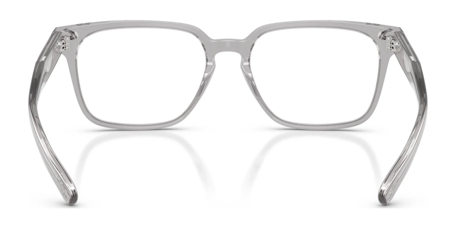 Brooks Brothers BB2072U Eyeglasses