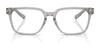 Brooks Brothers BB2072U Eyeglasses / Navy №6169 / Size 54