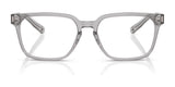 Brooks Brothers BB2072U Eyeglasses