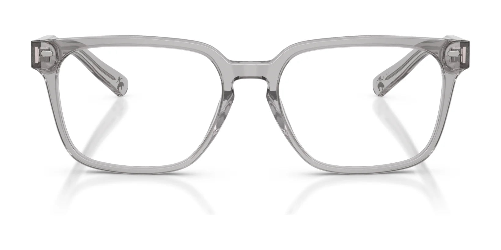 Brooks Brothers BB2072U Eyeglasses