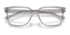 Brooks Brothers BB2072U Eyeglasses / Navy №6169 / Size 54