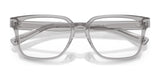 Brooks Brothers BB2072U Eyeglasses