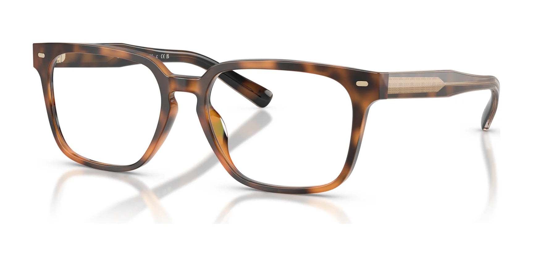 Brooks Brothers BB2072U Eyeglasses